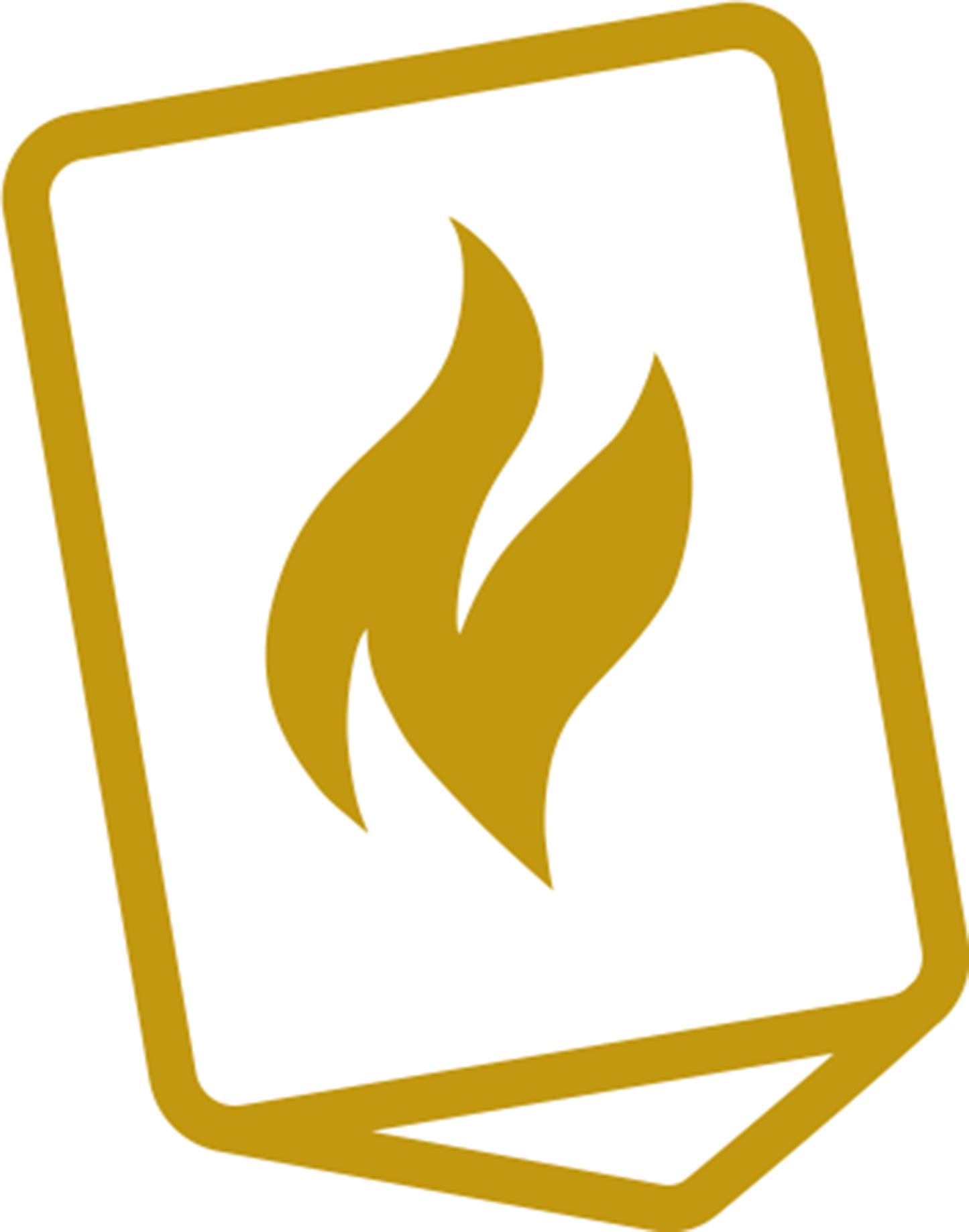 Tazza da caffè ufficiale Moty Flip Store