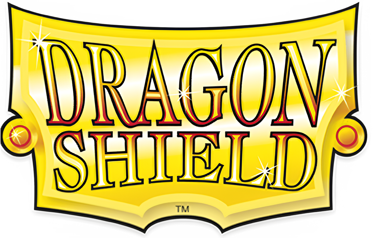 Standard - Matte Pink Diamond (100 Sleeves) - Dragon Shield