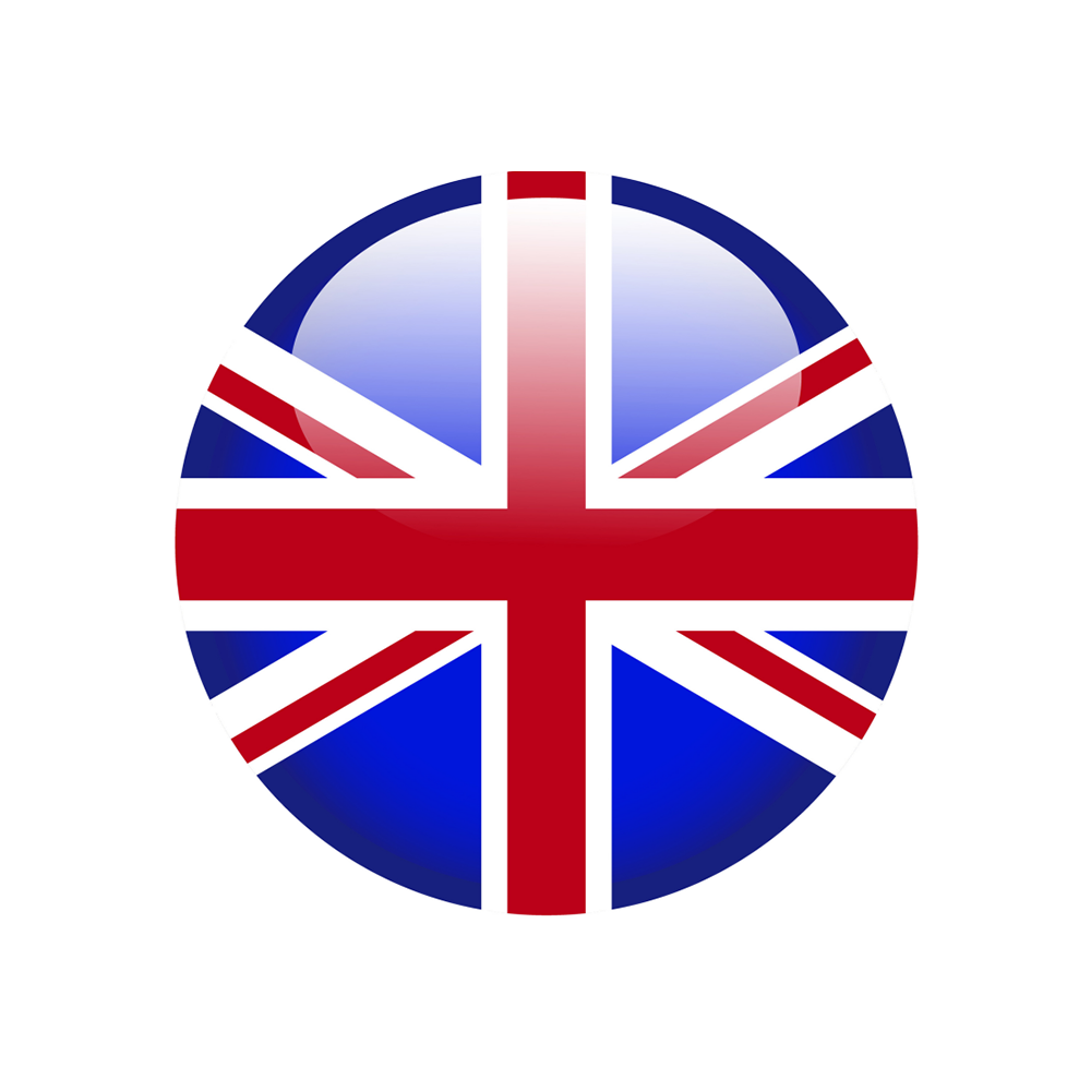 Marvel's Spider-Man - Play Booster (14 Carte ENG)