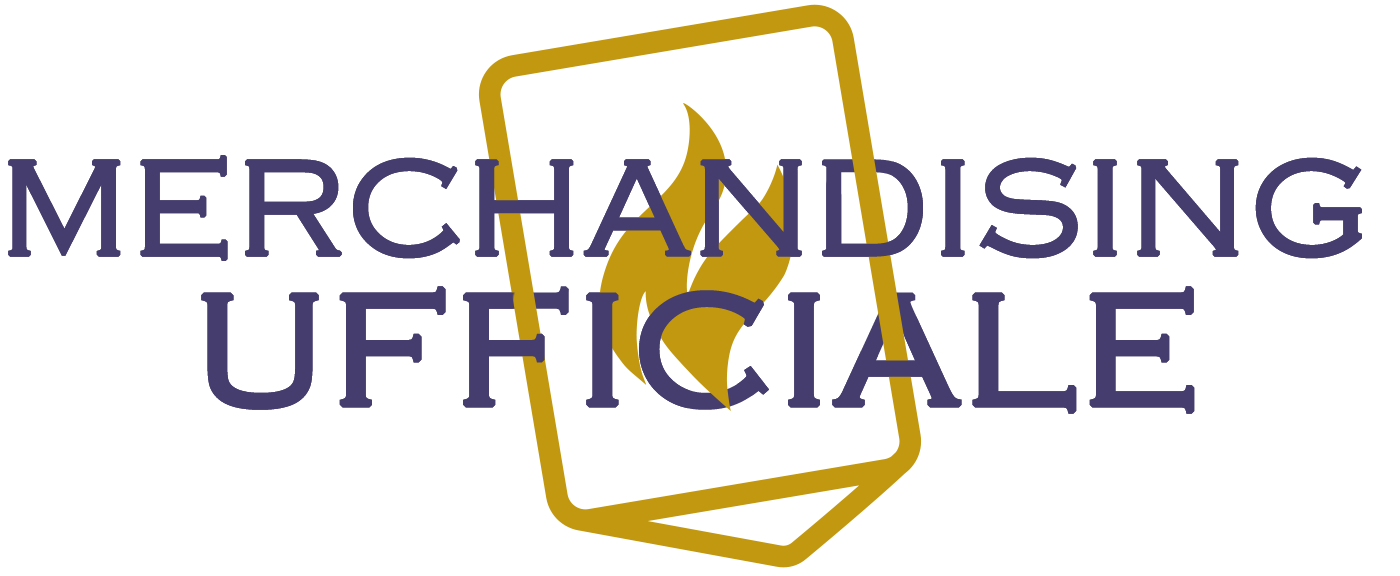 Accessori Ufficiali Moty Flip Store