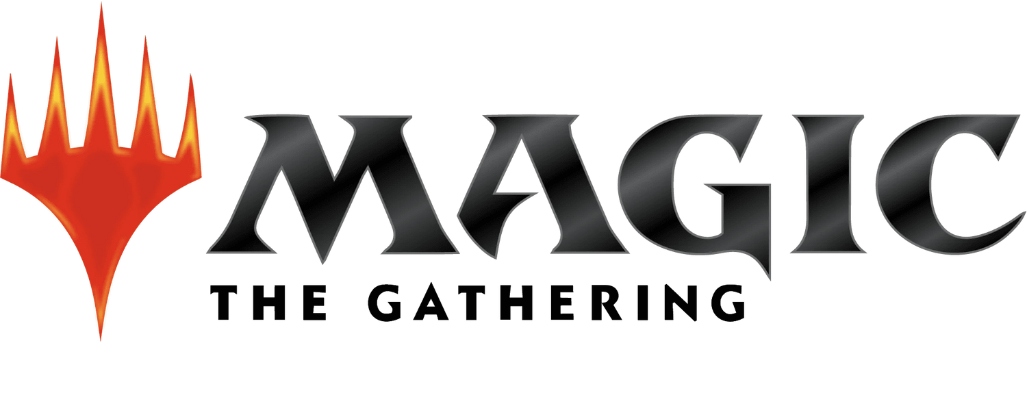 Magic The Gathering