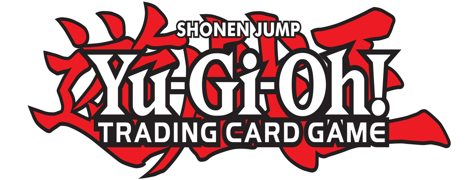 Yu-Gi-Oh!