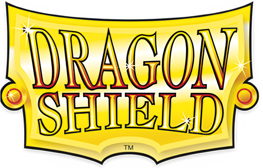 Tappetino da gioco Halloween 2025 - Dragon Shield