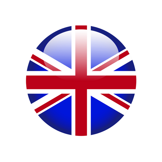 Universe Beyond - Avatar: The Last Airbender - Scene Box (4 x Scene Box ENG)