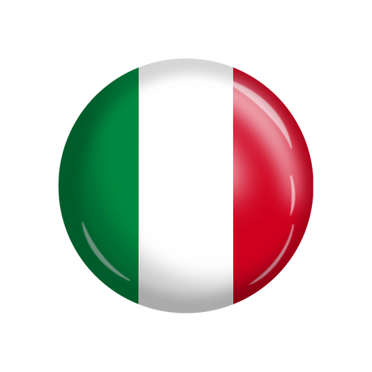 Avatar: la Leggenda di Aang - Kit per Principianti (ITA)