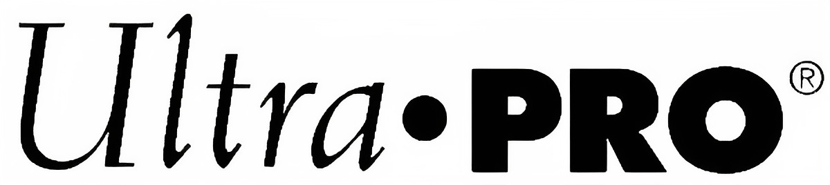 Tappetino di gioco premium con bordo cucito – Commander Series 6 (Atraxa) – Magic: The Gathering – Ultra PRO